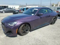 3MW23CM05R8D90508 2024 BMW 2ER