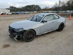 3MW23CM05R8D98334 2024 BMW 2ER