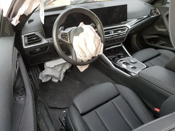 3MW23CM05R8D98334 2024 BMW 2ER - Image 8