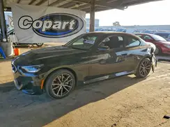 3MW23CM05R8E06805 2024 BMW 2ER