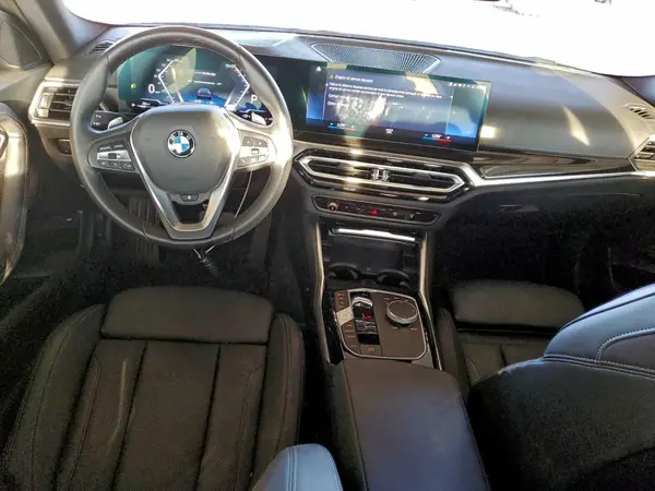 3MW23CM05R8E06805 2024 BMW 2ER - Image 8