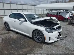 3MW23CM05R8E25175 2024 BMW 2ER