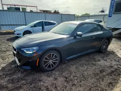 3MW23CM05R8E29811 2024 BMW 2ER