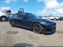 3MW23CM05R8E35849 2024 BMW 2ER