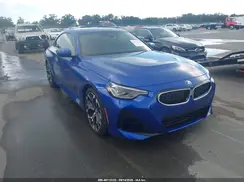 3MW23CM05S8F83473 2025 BMW 2ER