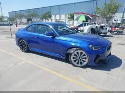 3MW23CM05T8G16635 2026 BMW 2ER