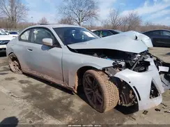 3MW23CM06N8C35041 2022 BMW 2ER