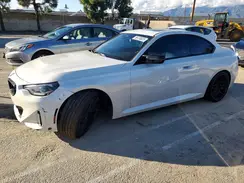 3MW23CM06N8C37484 2022 BMW 2ER