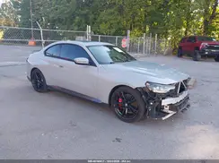 3MW23CM06N8C38473 2022 BMW 2ER