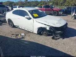 3MW23CM06N8C45441 2022 BMW 2ER