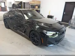 3MW23CM06N8C49196 2022 BMW 2ER