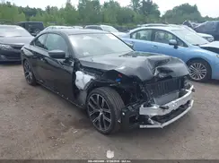 3MW23CM06N8C56343 2022 BMW 2ER