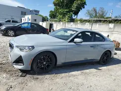 3MW23CM06N8C59212 2022 BMW 2ER