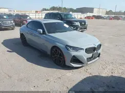 3MW23CM06P8C96120 2023 BMW 2ER