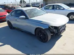 3MW23CM06P8D08041 2023 BMW 2ER