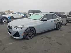 3MW23CM06P8D29570 2023 BMW 2ER