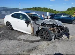 3MW23CM06P8D46448 2023 BMW 2ER