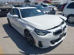 3MW23CM06R8E16551 2024 BMW 2ER