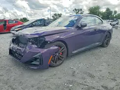 3MW23CM06R8E22947 2024 BMW 2ER