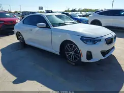 3MW23CM06R8E28490 2024 BMW 2ER