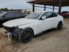 3MW23CM06R8E46780 2024 BMW 2ER