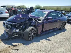 3MW23CM06R8E50697 2024 BMW 2ER