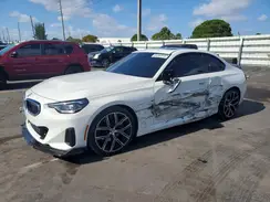 3MW23CM06R8E50716 2024 BMW 2ER