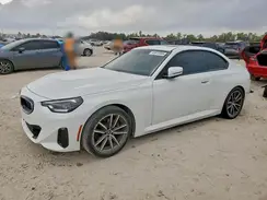 3MW23CM06R8E53048 2024 BMW 2ER
