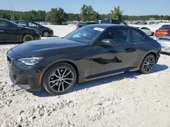 3MW23CM06R8E57262 2024 BMW 2ER