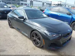 3MW23CM06R8E68116 2024 BMW 2ER