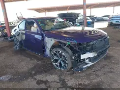 3MW23CM06S8F35352 2025 BMW 2ER