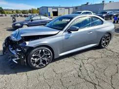 3MW23CM06S8F36520 2025 BMW 2ER