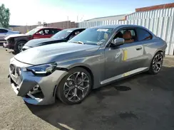 3MW23CM06S8F48070 2025 BMW 2ER