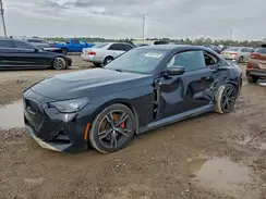 3MW23CM07N8C62491 2022 BMW 2ER