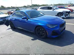 3MW23CM07P8C99835 2023 BMW 2ER