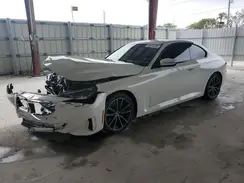 3MW23CM07P8D67583 2023 BMW 2ER