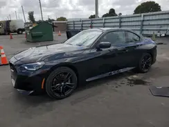 3MW23CM07R8E01556 2024 BMW 2ER