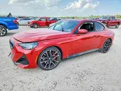 3MW23CM07R8E09639 2024 BMW 2ER