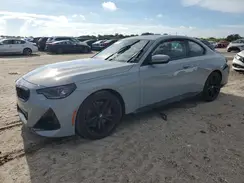 3MW23CM07R8E12198 2024 BMW 2ER