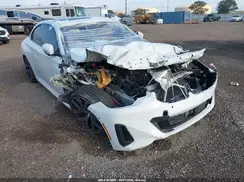 3MW23CM07R8E47159 2024 BMW 2ER