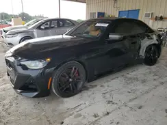 3MW23CM07R8E68125 2024 BMW 2ER