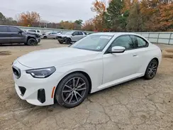 3MW23CM07R8E72904 2024 BMW 2ER
