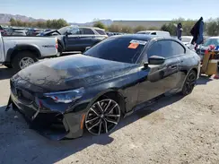 3MW23CM07R8E89279 2024 BMW 2ER