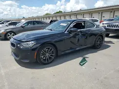 3MW23CM08N8C47076 2022 BMW 2ER