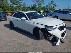 3MW23CM08N8C68056 2022 BMW 2ER