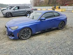 3MW23CM08P8C96491 2023 BMW 2ER