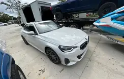 3MW23CM08P8D40778 2023 BMW 2ER