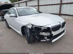 3MW23CM08P8D62439 2023 BMW 2ER