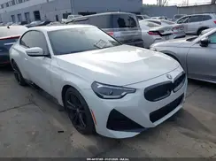 3MW23CM08R8D82810 2024 BMW 2ER