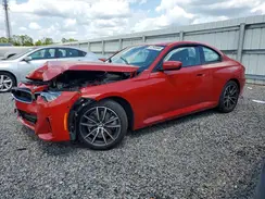 3MW23CM08R8E49776 2024 BMW 2ER